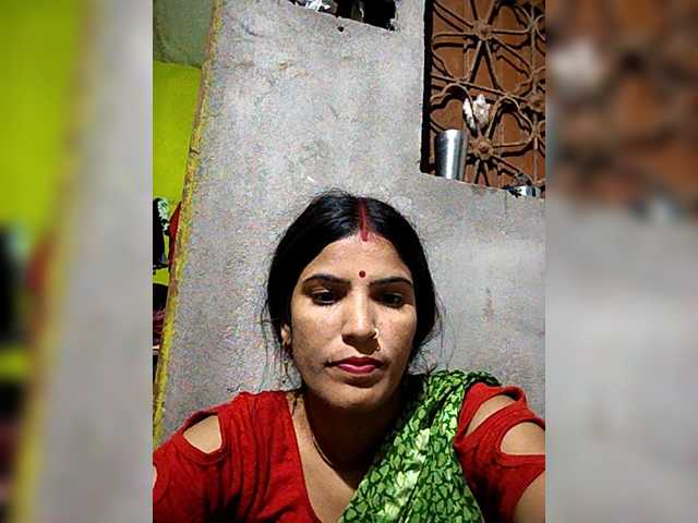 Neelam2454