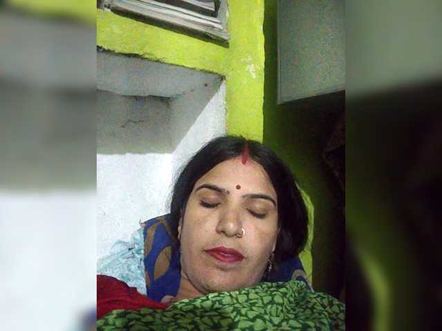 Neelam2454 live cam on BongaCams