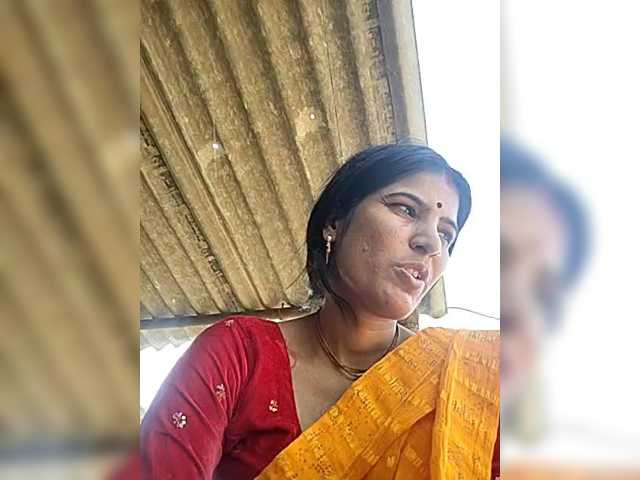 Neelam2454
