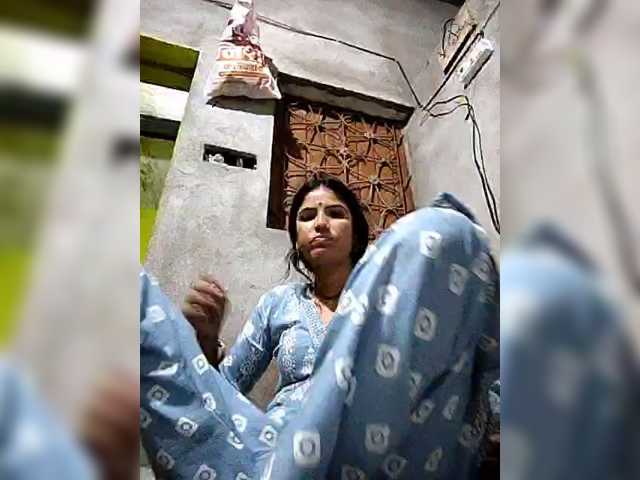 Neelam2454