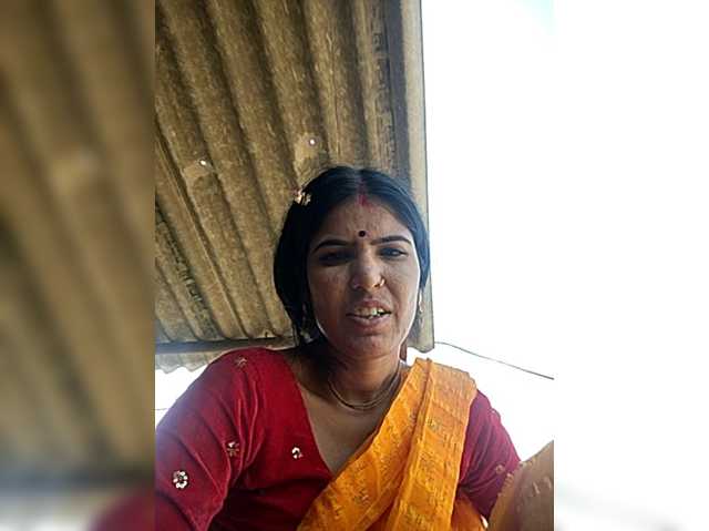 Neelam2454