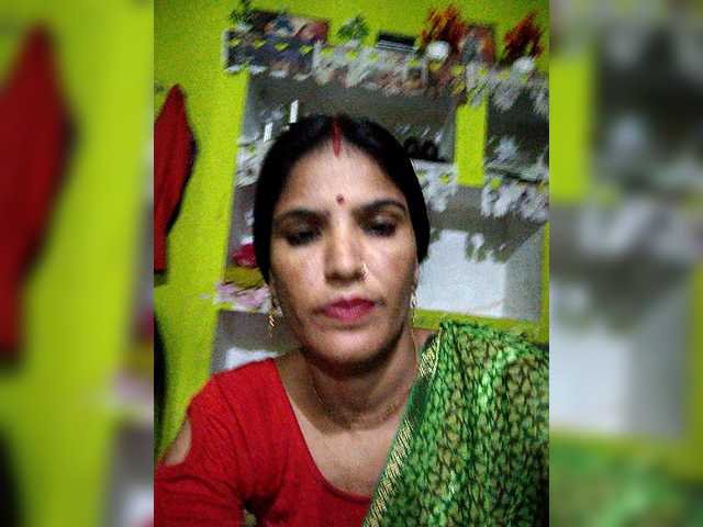 Neelam2454