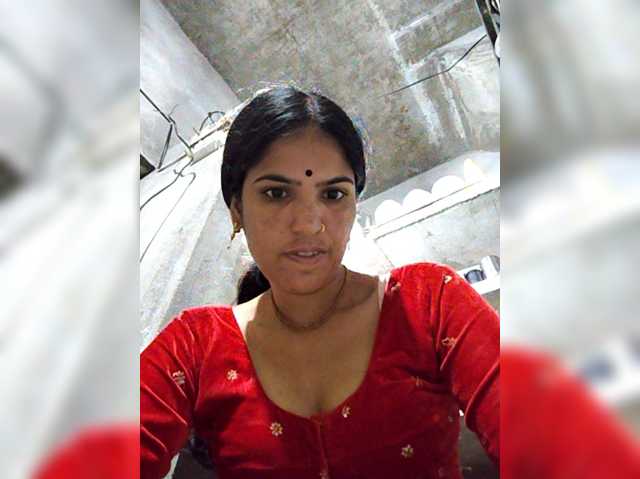 Neelam2454