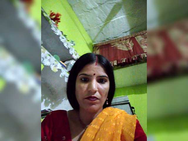 Neelam2454