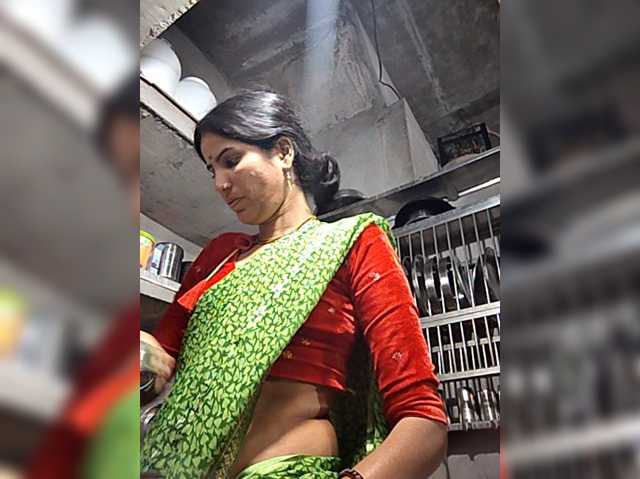 Neelam2454