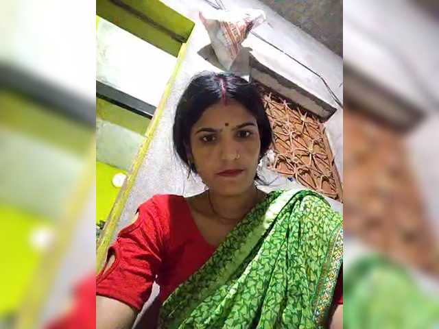 Neelam2454