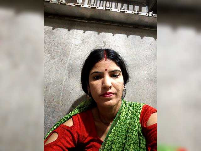 Neelam2454