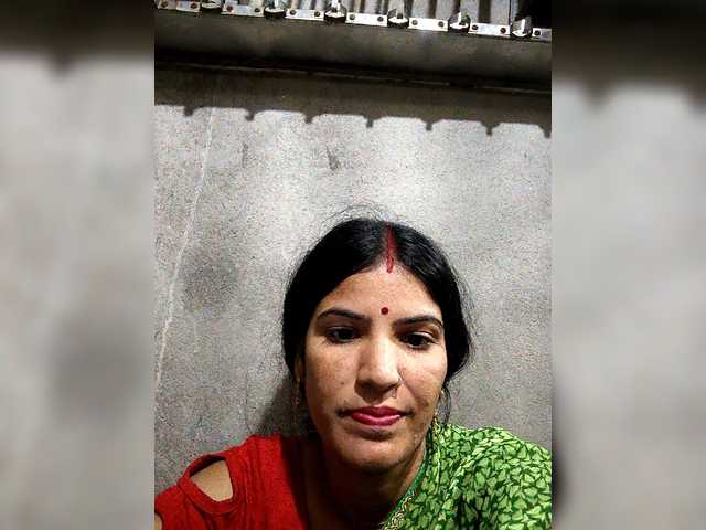 Neelam2454