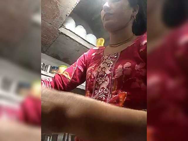 Neelam2454