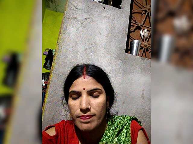 Neelam2454