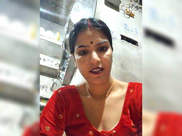 Neelam2454