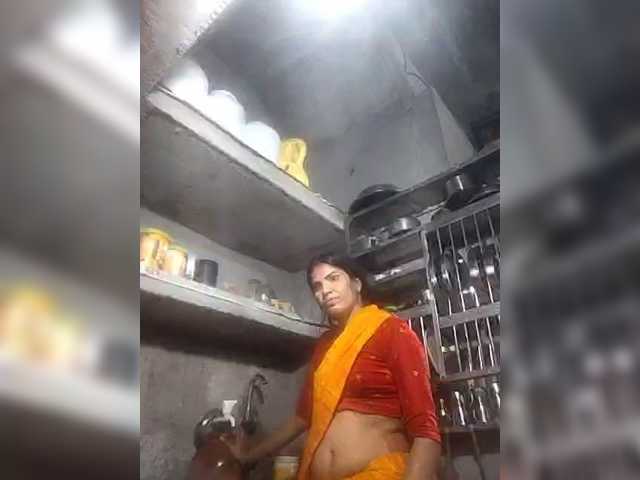 Neelam2454