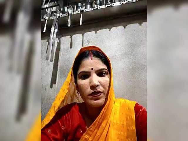 Neelam2454