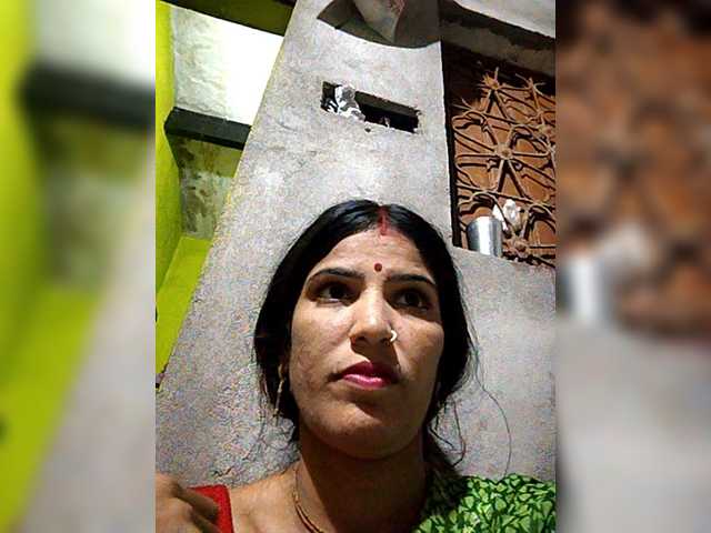 Neelam2454 live cam on BongaCams