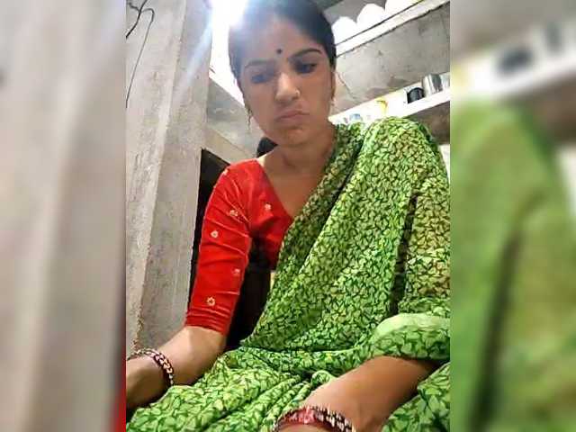 Neelam2454