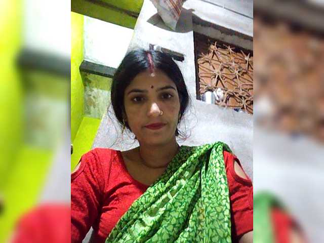 Neelam2454