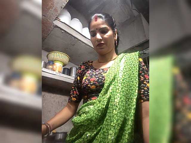 Neelam2454