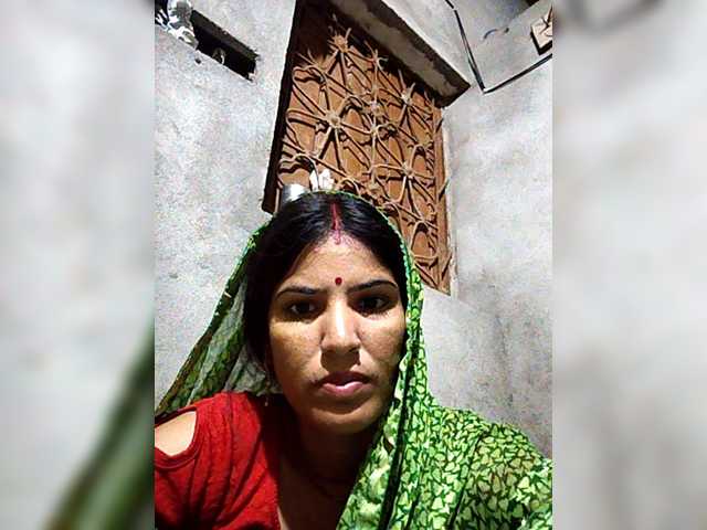 Neelam2454