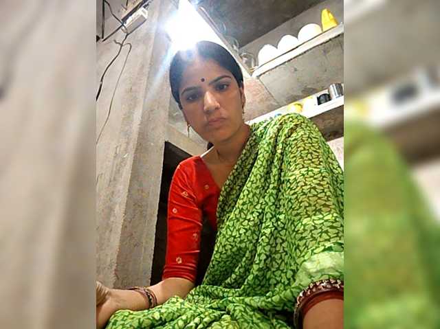 Neelam2454