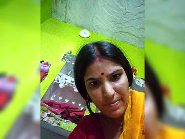 Neelam2454