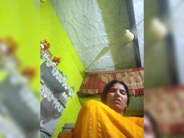 Neelam2454