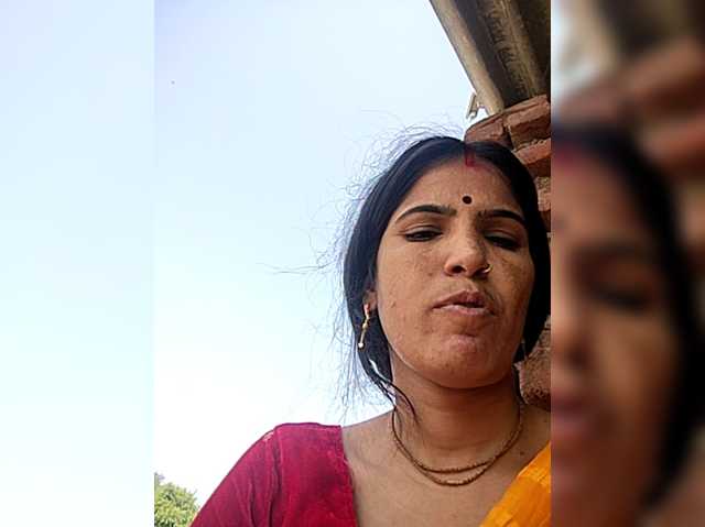 Neelam2454
