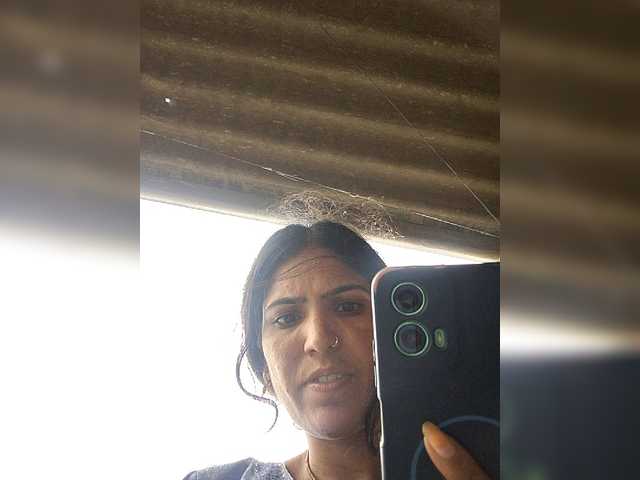 Neelam2454