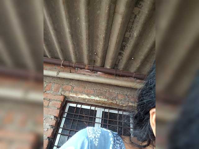 Neelam2454