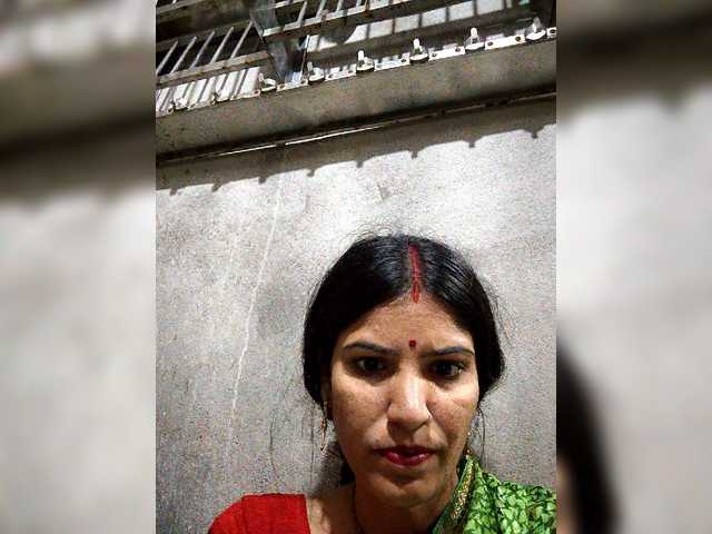 Neelam2454