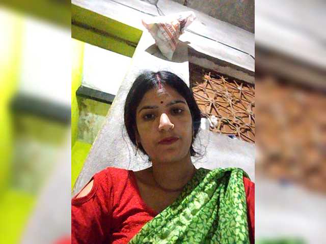 Neelam2454
