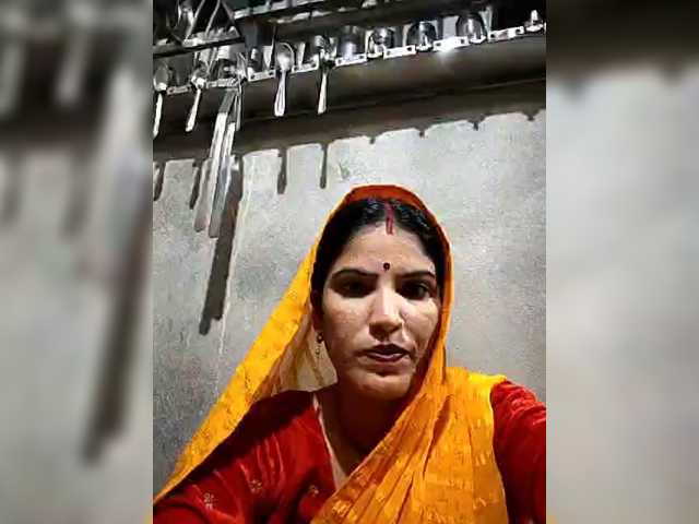 Neelam2454