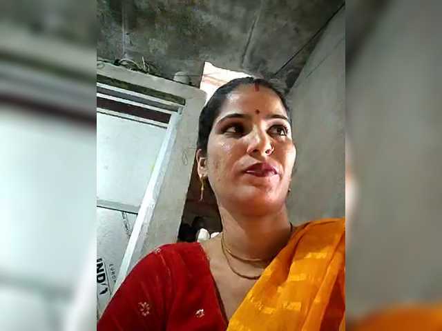 Neelam2454