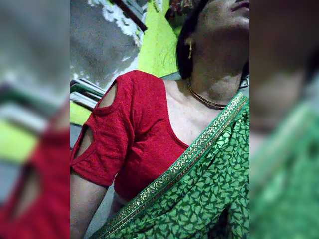 Neelam2454