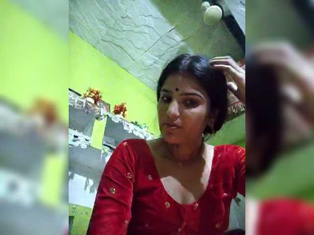 Neelam2454