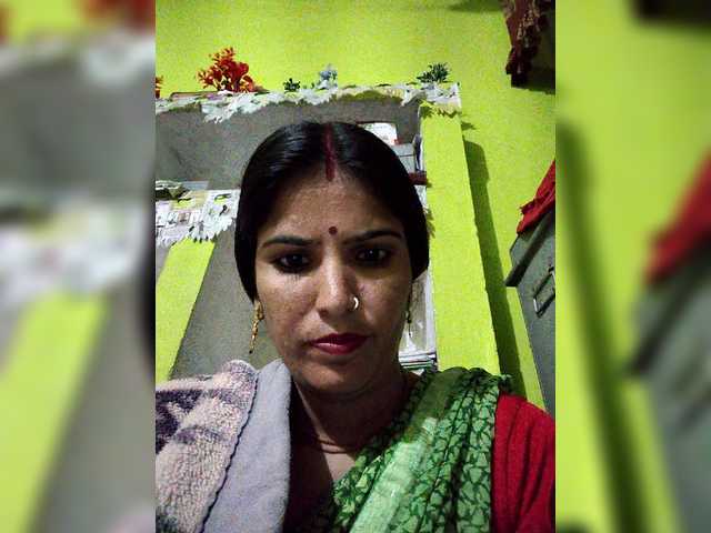 Neelam2454