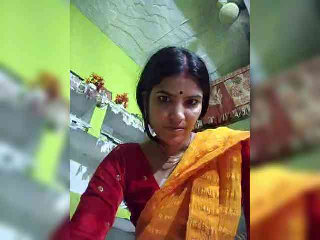 Neelam2454 webcam