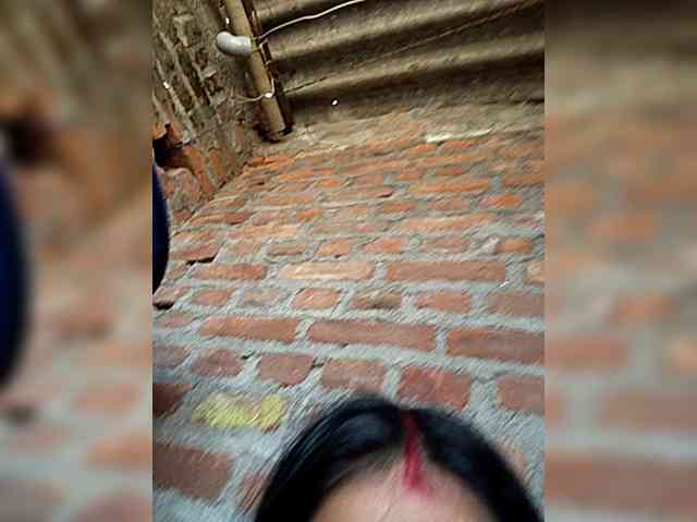 Neelam2454 webcam