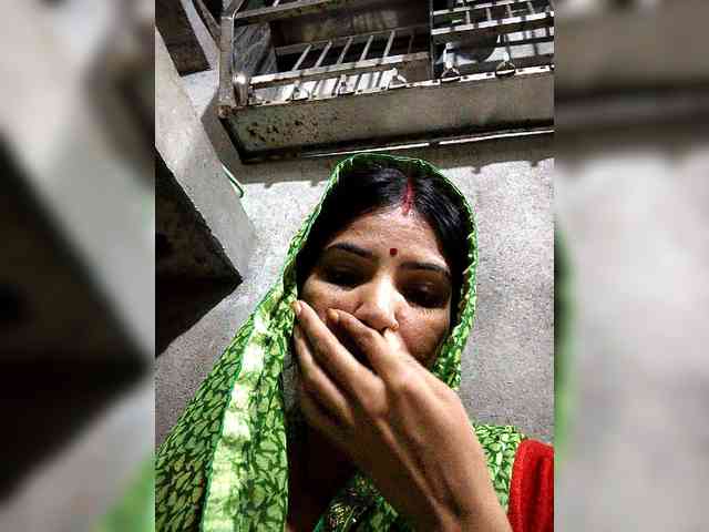 Neelam2454