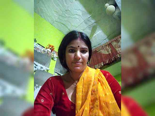 Neelam2454 webcam