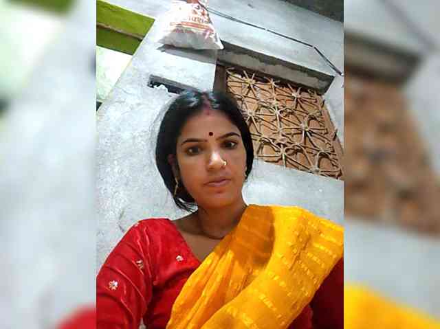 Neelam2454