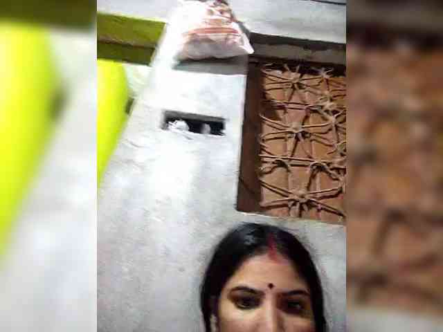 Neelam2454 webcam
