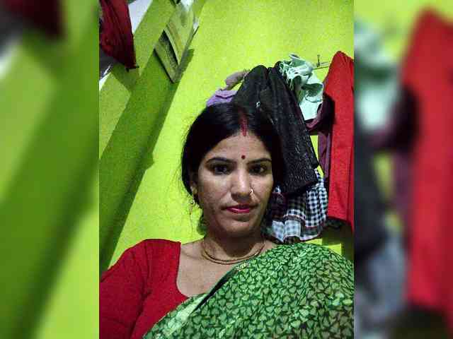 Neelam2454
