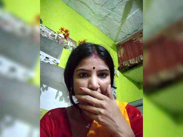 Neelam2454