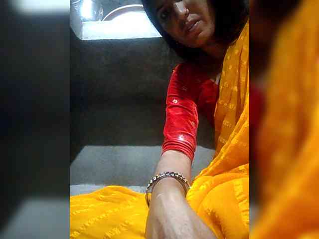 Neelam2454