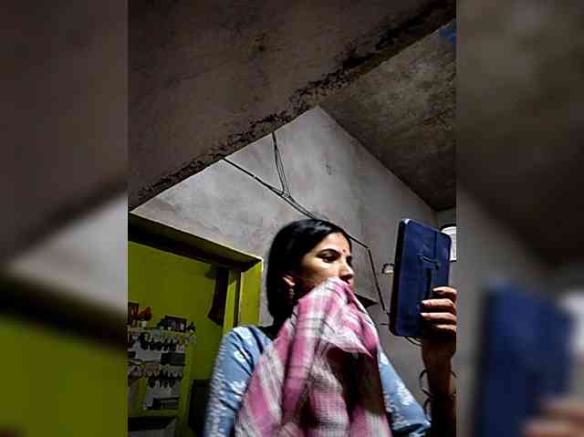 Neelam2454 Neelam2454
