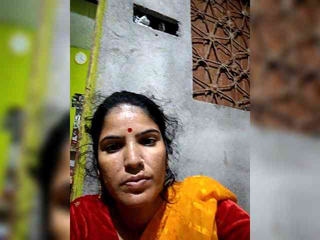 Neelam2454