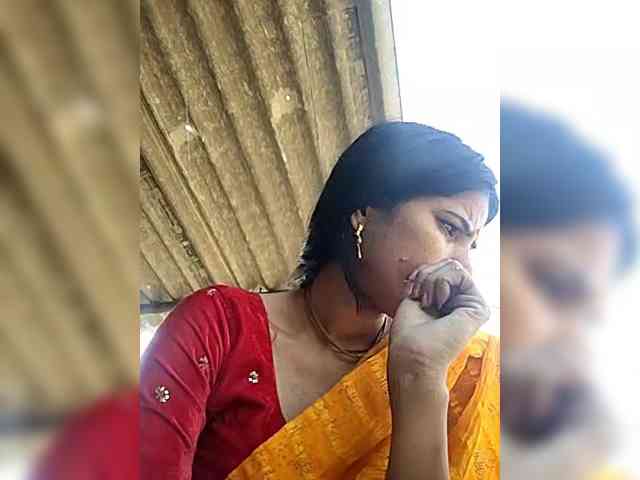 Neelam2454
