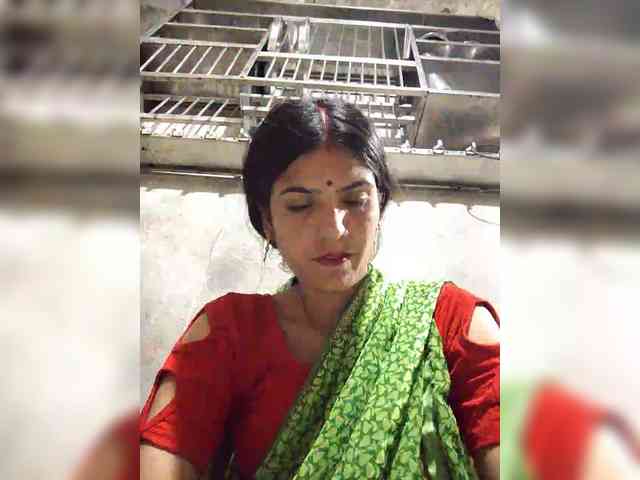 Neelam2454