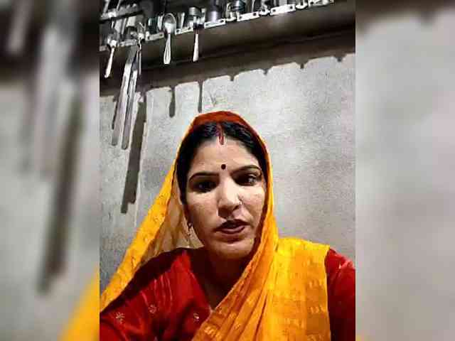 Neelam2454 Neelam2454