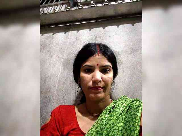 Neelam2454 Neelam2454